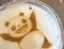 Miaのプロフィール画像