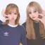 穂乃花のプロフィール画像