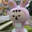 ハニのプロフィール画像