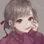美里のプロフィール画像