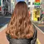 りかのプロフィール画像