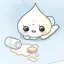 ゆみのプロフィール画像