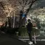Haruのプロフィール画像