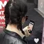 RNのプロフィール画像