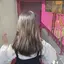 すのプロフィール画像