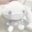 さ♡のプロフィール画像