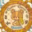 akkoのプロフィール画像