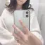 らびのプロフィール画像