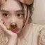 みーのプロフィール画像