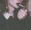 An_01のプロフィール画像