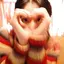 7のプロフィール画像