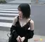 あのプロフィール画像