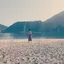 ちゃんちのプロフィール画像