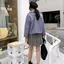 rのプロフィール画像