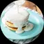 Hasegawaのプロフィール画像