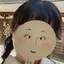 natsuのプロフィール画像