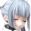 rのプロフィール画像