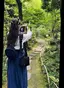 エリのプロフィール画像