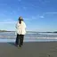 しおりのプロフィール画像