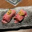 ゆーのプロフィール画像
