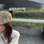 ちはるのプロフィール画像