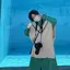 ななみのプロフィール画像