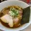 とうふのプロフィール画像