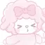しゆのプロフィール画像