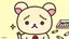 Maliaのプロフィール画像