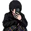 airiのプロフィール画像