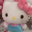 まなのプロフィール画像