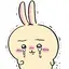 mのプロフィール画像