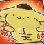 ぽむのプロフィール画像