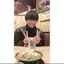 祥汰のプロフィール画像