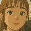 みこぴのプロフィール画像