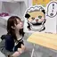 mi♡のプロフィール画像