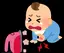 ぽよみさまのプロフィール画像