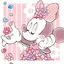 香美のプロフィール画像
