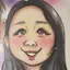 アヤかのプロフィール画像