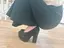 るんちゅのプロフィール画像