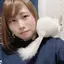 るのプロフィール画像