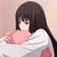 sayaのプロフィール画像
