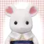 キャサリンマシュマロのプロフィール画像