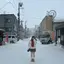うたのプロフィール画像