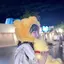 蓮華のプロフィール画像