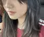 上間のプロフィール画像
