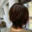 なぐのプロフィール画像