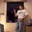 KINのプロフィール画像
