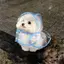 jiのプロフィール画像