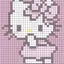 ゆのプロフィール画像